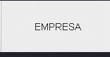 Empresa