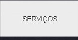 Servi�os