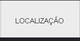Localiza��o