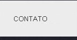 Contato