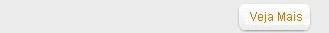 Veja mais